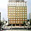 Toyoko Inn Izumo-Shi Ekimae