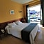 Hotel San Jacobo