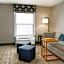 Hampton Inn By Hilton & Suites Memphis/Shady Grove