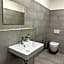 EasyLiving Darmstadt