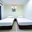 Asia Green Hotel