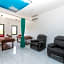 Rantun's Place Nusa Dua by ZUZU