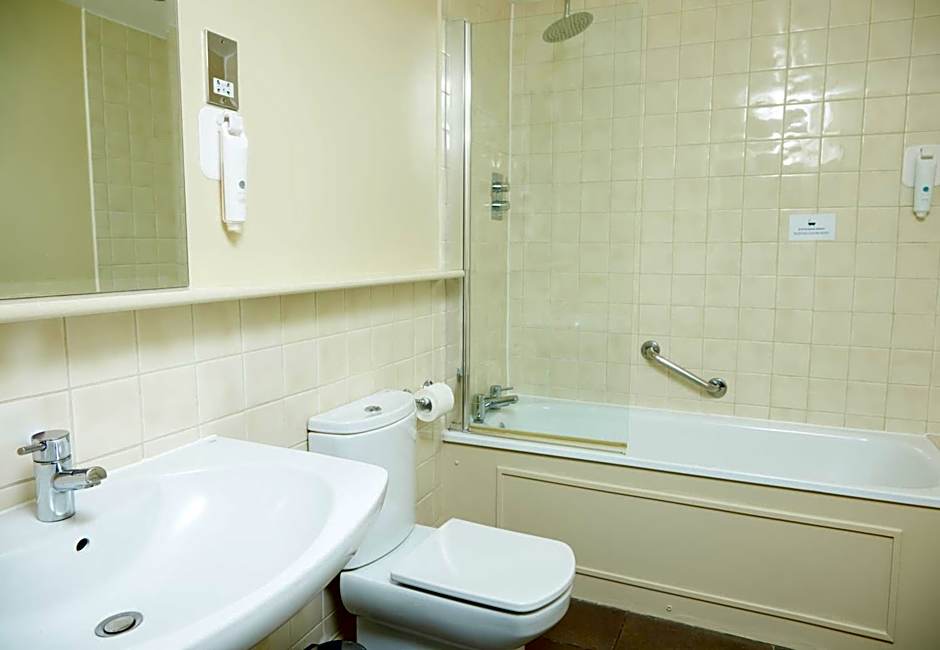 Trents by Greene King Inns