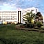 Marriott Kansas City Overland Park