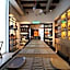 Hyatt Centric Guatemala City