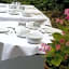 Residenza Il Villino B&B