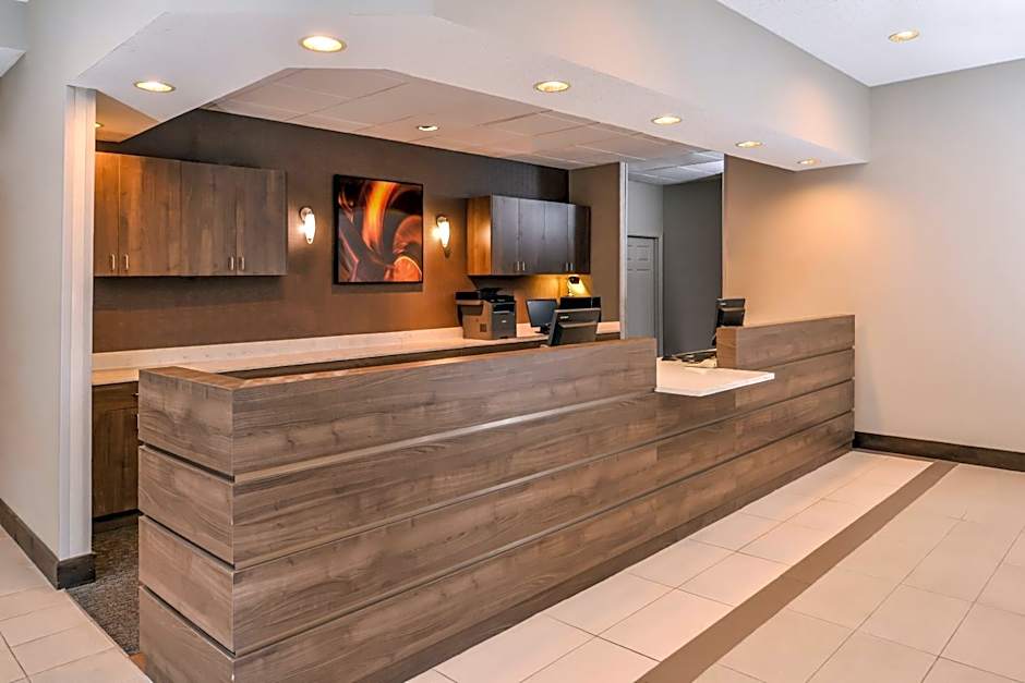 Residence Inn by Marriott Branson