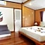 Check In and Chill Out