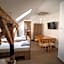 Privilege Room's by Central Park