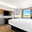 Microtel Inn & Suites by Wyndham Tulsa  Catoosa/Route 66