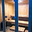 Kahlua Hotel & Suites