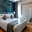 Hotel Memphis