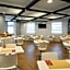 Four Points Flex by Sheraton Bologna Airport