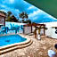 Howlita Tulum - Adult Only