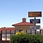 Budget Inn Lafonda Motel