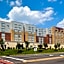 SpringHill Suites by Marriott Charlotte Ballantyne