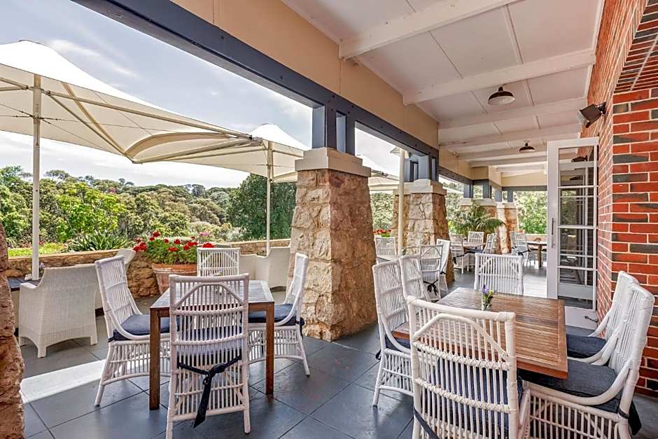 Caves House Hotel & Apartments Yallingup