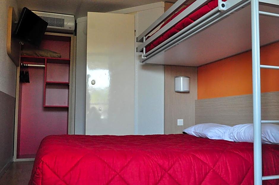 Premiere Classe Sete Balaruc