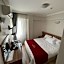Hotel Cenka Ephesus