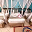 Marble Arch Hotel