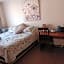White Rose Guest House