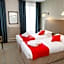 Best Western Hotel De France