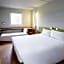 Ibis Budget Barcelona Sant Andreu De La Barca
