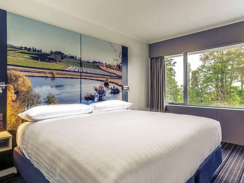 Mercure Launceston