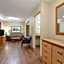 Extended Stay America Suites - Dayton - South