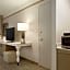 Hilton Garden Inn Newtown Square Radnor