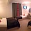 Hotel Le Kolibri