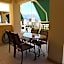Dais Apartments