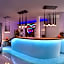 Sporthotel Cinderella