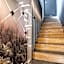 Apartamenty Jedlina