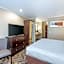 Best Western Plus Orchid Hotel & Suites
