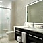 Home2 Suites by Hilton Troy