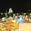 Acer Cave Hotel