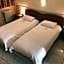 Hotel Le Clos Cerdan