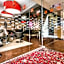 Bohem Art Hotel
