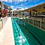 Coolum Seaside Apartments