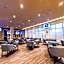 Courtyard by Marriott San Luis Potosi