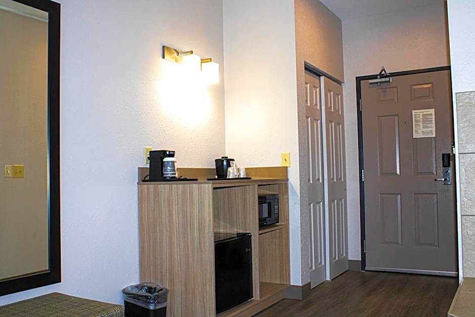 Country Inn & Suites by Radisson, Carlisle, PA
