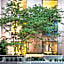 The Westin Melbourne
