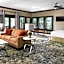Montgomery Marriott Prattville Hotel & Conference Center at Capitol Hill