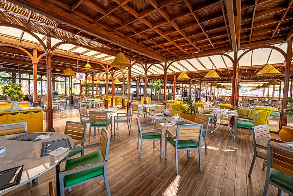 Labranda Royal Makadi