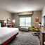Hampton Inn By Hilton & Suites Spanish Fork, UT