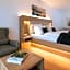 Four Stars by City Hotel