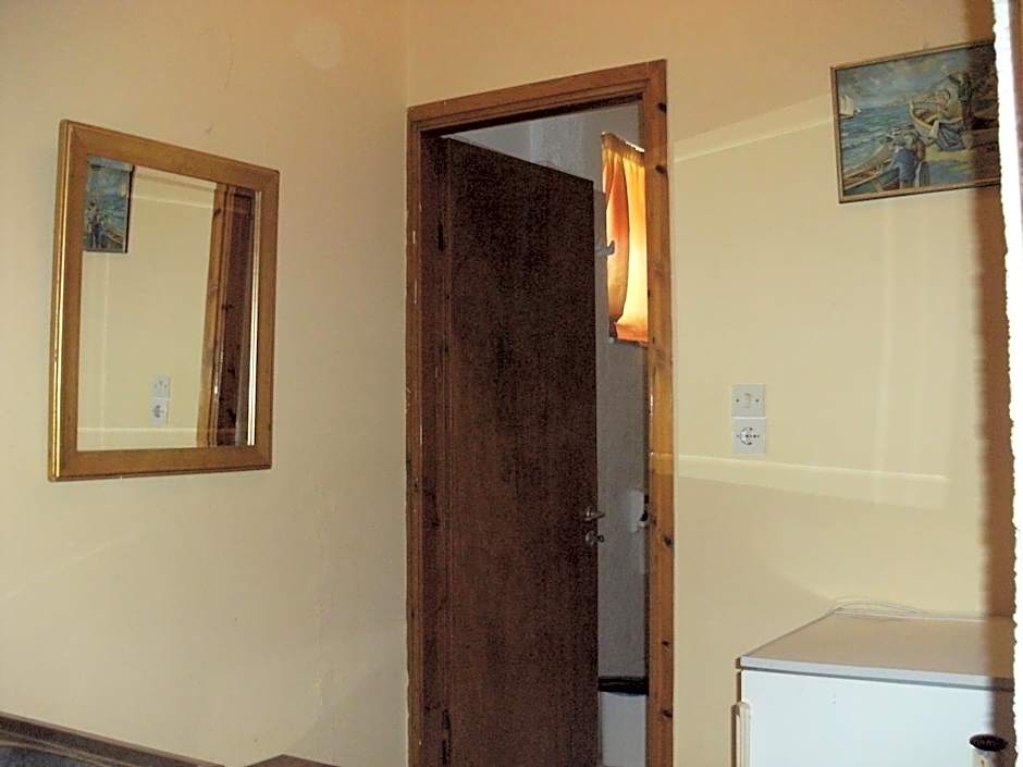 Katerina Hotel