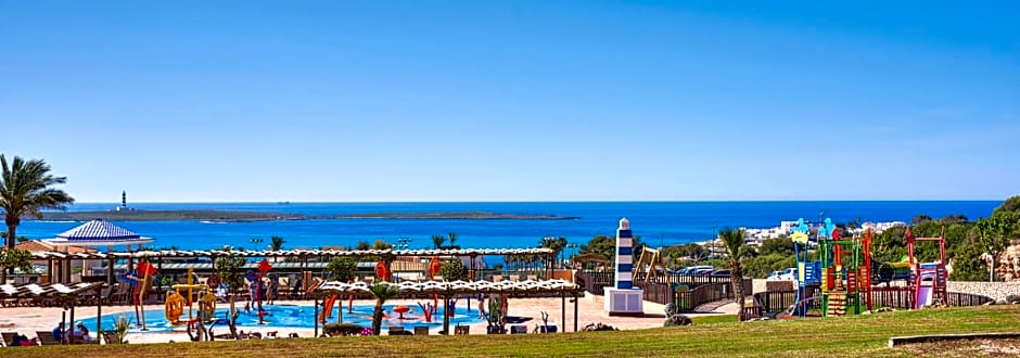 Insotel Punta Prima Prestige Suites & Spa