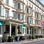 Radisson Blu Hotel, London South Kensington (formerly Vanderbilt)